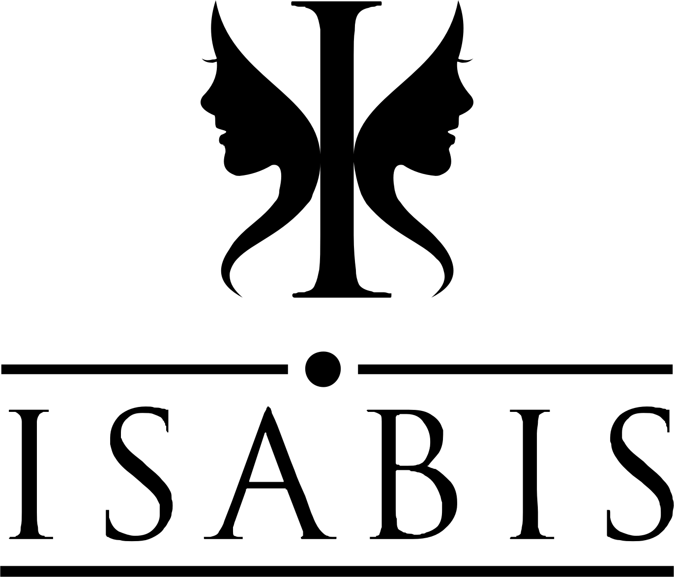 Logo_Black