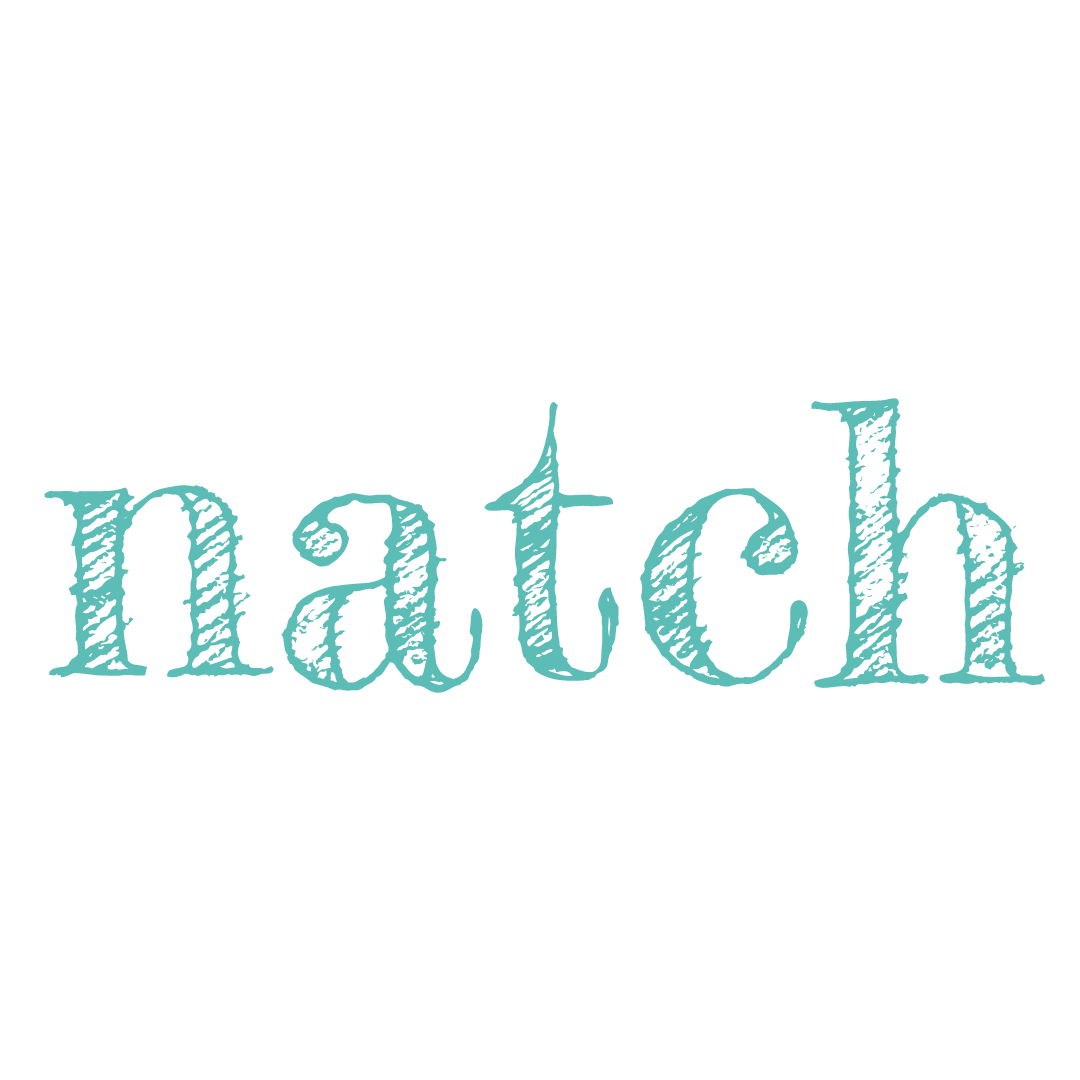Natch Main Logo Transparent (2)